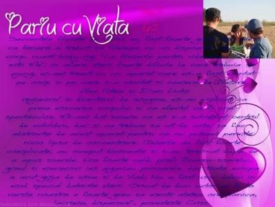 Reviste cu LaLa Band 346