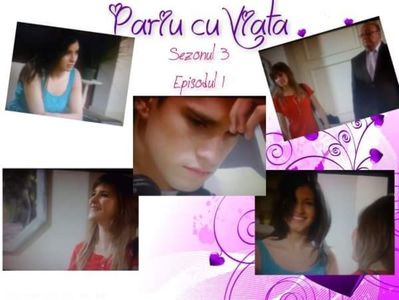 Reviste cu LaLa Band 349