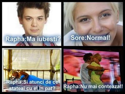 Reviste cu LaLa Band 359