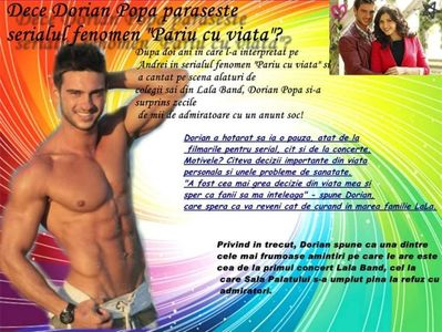 Reviste cu LaLa Band 378