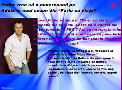 Reviste cu LaLa Band 379