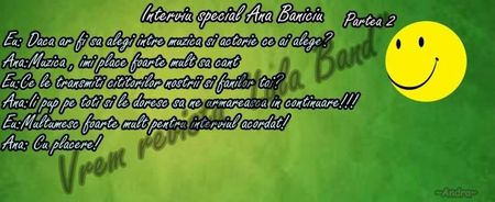 Reviste cu LaLa Band 393