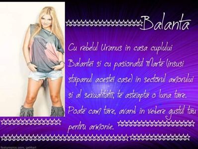 Reviste cu LaLa Band 410