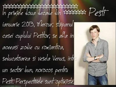 Reviste cu LaLa Band 415