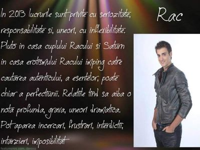 Reviste cu LaLa Band 416