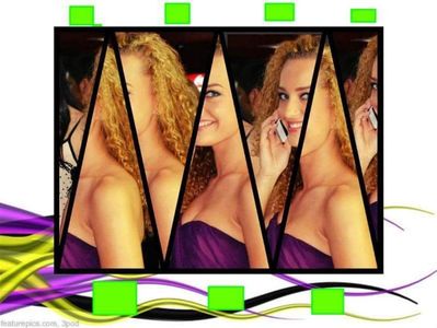 Reviste cu LaLa Band 427