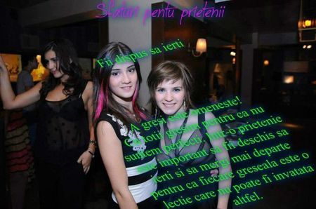 Reviste cu LaLa Band 440