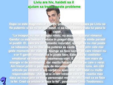 Reviste cu LaLa Band 471