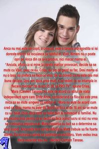 Reviste cu LaLa Band 490