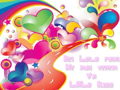 Reviste cu LaLa Band 517