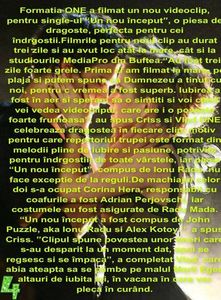 Reviste cu LaLa Band 532
