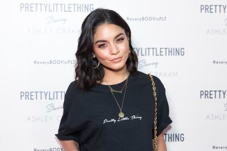 vanessa-hudgens2_picturepub-033