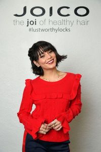 picturepub_vanessa-25_21