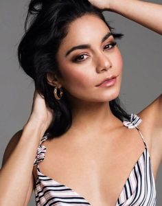 vanessa-hudgens-marie-claire-indonesia-january-february-2019-4