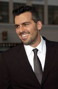 alexandru sireteanu - fiul si mostenitorul