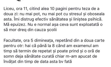 F8C6F2A9-AF73-47D1-9AB2-CC7BC6EA813B
