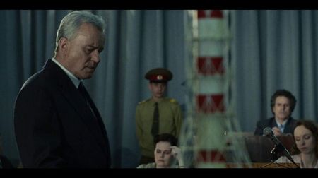 Chernobyl 2019