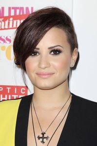 Demi_Lovato_59-15