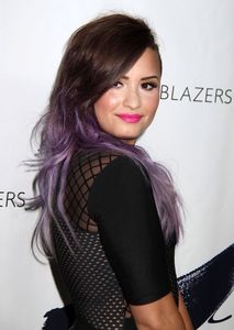 Demi_Lovato_45-16