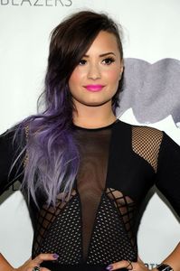 lovato_28329-1