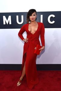 Demi_Lovato_38-17