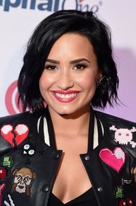 GettyImages-501352116_master