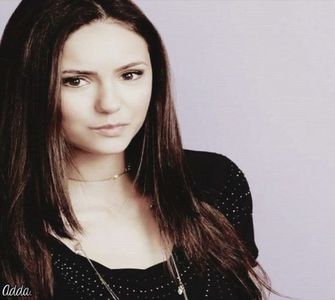 》După gălăgia pe care o face, se pare că da....=)))))#Damon. Ai lipsit tu mult, dar ea a; apărut de curând... =)))))))))))))#Tatia.
