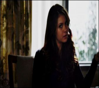 ▬ ❝Perfect, iti gasesc eu una. Le bag pe toate in test de bona pana gasesc una capabila.❞#elena ×; ❝Doar fetele, Kol. Nu a zis nimeni, nimic de voi.❞#kol=))))))))) × ❝Nu vreau copii cu tine Damon.❞=)))))
