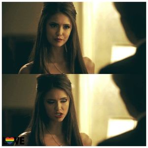 ▬ ❝O sa ma f:;;;a pe mine la cap tot timpul, mai ales ca nu da de Katherine.❞=))))))))