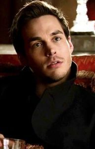 ⤑sa trec peste?# incepe sa rada; tu esti aia care sigur nu ar spune nu la inca(; o tura..da dupa poate imi pui plodu lu fratemiu in carca mie=))))-leana.cine nu?il chemam pe baiatu ala barry sa filmeze=))))-kol.daca era si fratemiu aici sugeram sa infintam un club=)))))-damon
