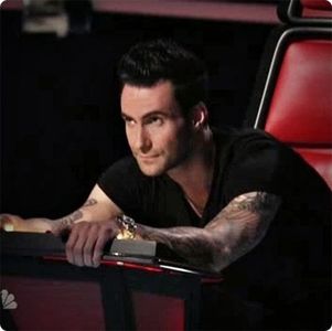 ▬ Doarme linistit si ca un ingeras.=))))