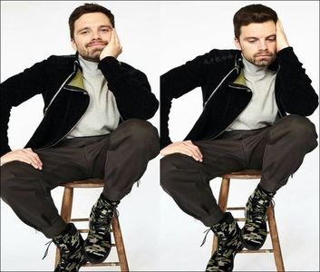 ⤑# merge in 4 labe cu grant in spate ca altfel nu putea si cu(; cuiu inca in gura vorbeste asa cu el in gura desi nu prea se intelegea; spatele meuuuuu=))))
