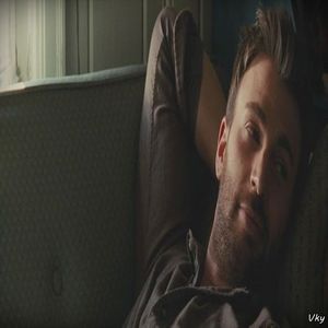 ▬ ❝Sa nu smulgi vreun fir de par.❞ Se face ca o musca de fata.=))))