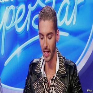 ▬ ❝E amuzant. Daca ma vede cineva cu tine, o sa ma numeasca pitiponc.❞=)))))))