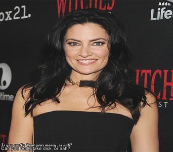 - Și o să știi mereu, da? *surâde și se joacă cu snii ei* =)))))))))))))