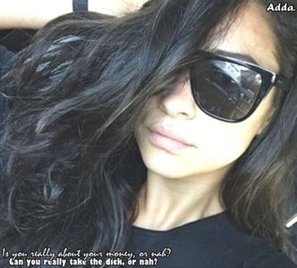 - *o bufnește râsul* That sounds funny. =)))))))))))))))))))))))))))))).