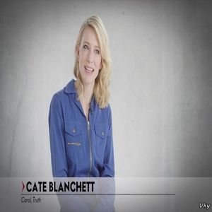 ▬ ❝Nu am sa uit asta, crede-ma.❞ Se uita la si o saruta brusc.=)))