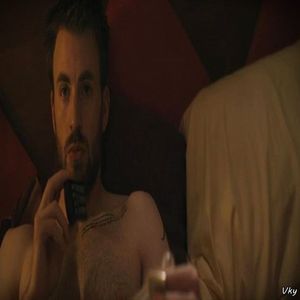 ▬ ❝Ma pastrez pentru camerista cand o sa pleci tu iar pe plaja.❞ Il pufneste rasul intr-un stil.=)))