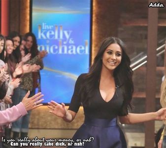 - *se ridică și urlă, alergând după el* Când o să te prind și o să-ți dau un șut în qwr, o să; zbori de o să te crezi Superman. =)))))))))))))))))))
