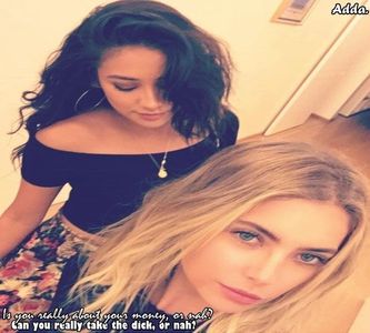 - Oh ba da, m-ai făcut să mi se ia de plajă, de nisip, de mare, până și de scoici. Deci pot; spune că ai făcut destule. =))))))).
