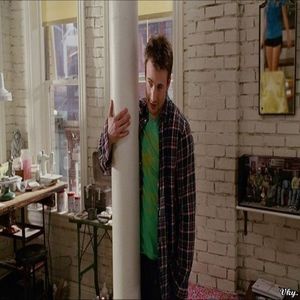 ▬ ❝Ai sa parasesc paradisul asta cu 2 aere conditionate?❞=))))))