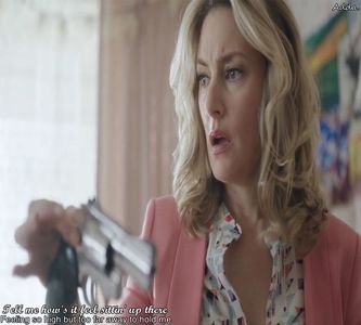 - La noi în cameră, ascuns bine-bine de tot. *surâde și ea prin sărut* =)))))))))