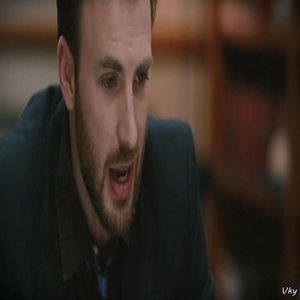 ▬ ❝Ce da? Nu e da, nu plec de aici decat mort. Ma rog, nu mort.❞=))))))