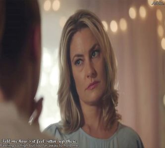 - *Se uită IP* Dddda, o să schimb ascunzătoarea pe viitor acum că știi=)))))))))))))))