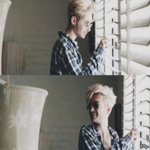 ▬ ❝Lucruri cu care te poti juca. Ce altceva sa fie?❞=)))))))