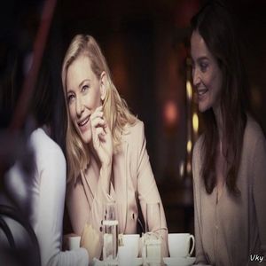 ▬ ❝Poti sa o pastrezi, nu am de gand sa iti umblu prin geanta chiar daca stiu asta.❞=))))))))