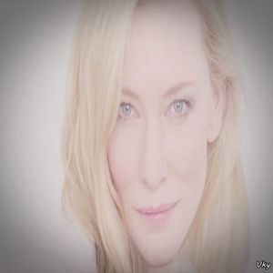 ▬ ❝Vreau sa il vad, nu conteaza cum e cat timp e de la tine.❞