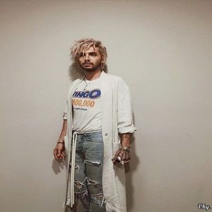 ▬ ❝Nu e problema mea, doar am auzit.❞=))))