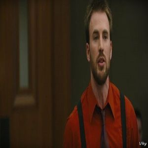 ▬ ❝Plecam cand vrei tu, mie imi e indiferent cat timp nu e soare pe cer.❞=)))))