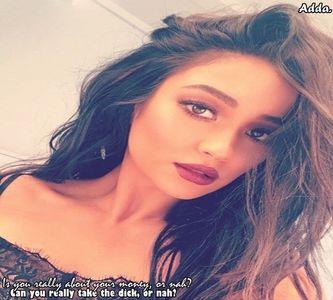 》*îi dă follow pe insta lu bill* =)))))))))))))))))))